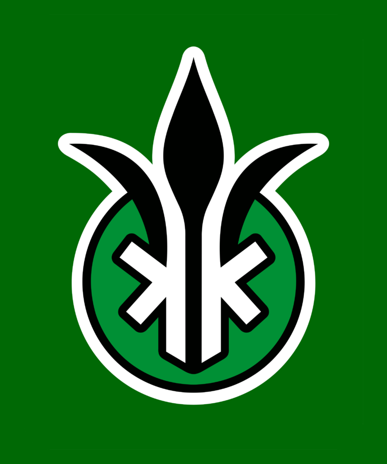 KSI International
